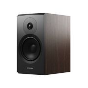 Полочные колонки Dynaudio Emit 20 satin walnut