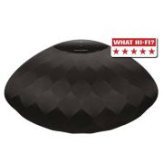 Мультирумная активная акустическая система Bowers & Wilkins Formation Wedge black