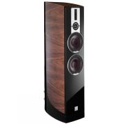 Напольная акустическая система DALI EPICON 6. Цвет: Орех [WALNUT]