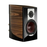 Полочная акустическая система DALI EPICON 2. Цвет: Орех [WALNUT]