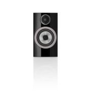 Акустическая Система Bowers & Wilkins 707 S3 glossy black