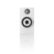 Акустическая Система Bowers & Wilkins 707 S3 white
