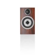 Акустическая Система Bowers & Wilkins 707 S3 mocha