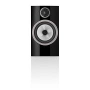 Акустическая Система Bowers & Wilkins 706 S3 glossy black