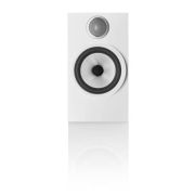 Акустическая Система Bowers & Wilkins 706 S3 white