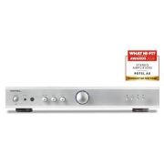 Усилитель Интегрированный Rotel A8 silver