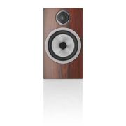 Акустическая Система Bowers & Wilkins 706 S3 mocha