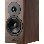 Полочная акустика Dynaudio Evoke 10 walnut wood
