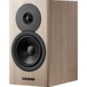 Полочная акустика Dynaudio Evoke 10 blonde wood