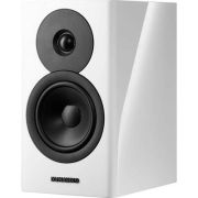 Полочная акустика Dynaudio Evoke 10 white high gloss