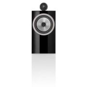 Акустическая Система Bowers & Wilkins 705 S3 glossy black