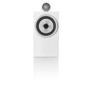 Акустическая Система Bowers & Wilkins 705 S3 white