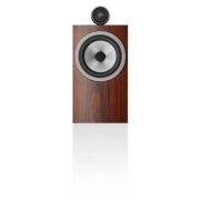 Акустическая Система Bowers & Wilkins 705 S3 mocha