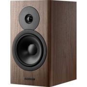 Полочная акустика Dynaudio Evoke 20 walnut wood