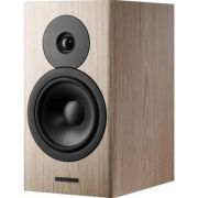 Полочная акустика Dynaudio Evoke 20 blonde wood