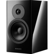 Полочная акустика Dynaudio Evoke 20 black high gloss