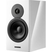 Полочная акустика Dynaudio Evoke 20 white high gloss