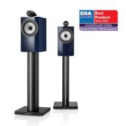 Полочная акустика Bowers & Wilkins 705 S3 Signature miidnight blue metallic