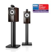 Полочная акустика Bowers & Wilkins 705 S3 Signature datuk ebony wood