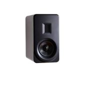 Акустическая Система PS Audio Aspen FR5 satin black