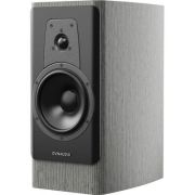Полочная акустика Dynaudio Contour 20i nordic silver