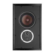 Встраиваемая акустическая система DALI PHANTOM S-80. Цвет: Белый [WHITE]