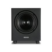 Акустическая Система Mission M-Cube + SE Subwoofer black
