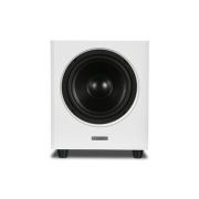 Акустическая Система Mission M-Cube + SE Subwoofer white
