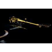 Тонарм Transrotor TRA 9 (Черный /Золото)