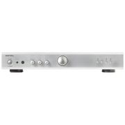 Интегрированный Усилитель Rotel A10MKII silver
