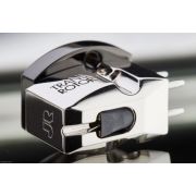 Головка звукоснимателя High End MC Transrotor Tamino