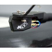 Головка звукоснимателя MC Transrotor Merlo