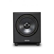 Акустическая Система Mission MS-200 black