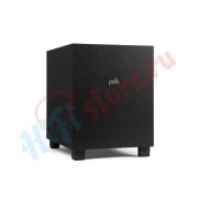 Активный сабвуфер Polk MONITOR XT10 black