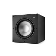 Активный сабвуфер Polk MONITOR XT12 black