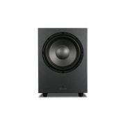 Акустическая Система Mission LX-10 SUB lux black