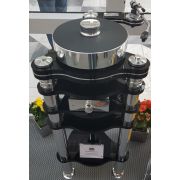 Стойка Transrotor RONDINO BIANCO FMD