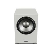 Акустическая Система Mission LX-10 SUB lux white