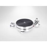 Виниловый проигрыватель Transrotor MAX Rega RB 220