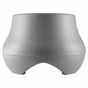 Акустическая система Polk Audio Atrium Sub 100 gray powder-coated