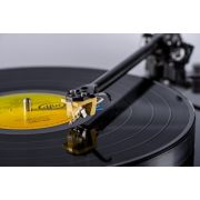 Головка звукоснимателя Van den Hul Colibri XGW Master Signature
