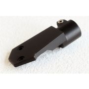 Крепление HeadShell SME 309