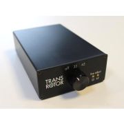 Блок питания Konstant STUDIO