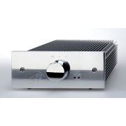 Блок питания Konstant Reference M1