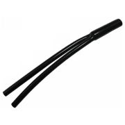 Усадка Atlas BOOTLEG 2 LEGS ELEMENT