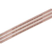 Акустический кабель Phaze Audio SpC 250 (100 метров в катушке)