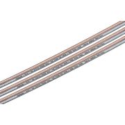 Акустический кабель Phaze Audio SpC 150 (100 метров в катушке)