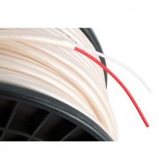 Акустический кабель Atlas Equator 3.5 (50 метров в катушке) Отгрузка ТОЛЬКО кратно 10 метрам