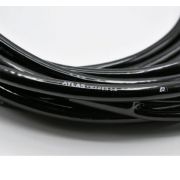 Акустический кабель Atlas Hyper Speaker 5.0, в метрах (50 метров в катушке)