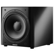 Активный сабвуфер Dynaudio Sub 3 satin black
